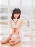 Komoto Matsumoto is like a vegetable, Koichi Nai is like a vegetable [weekly Playboy](10)